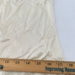 Vanity Fair VTG Womens 36 Camisole Top Lace Trim Eaton  Canada Adjustable Straps Photo 10