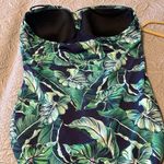 Tommy Bahama Ladies one pc swimsuit Sz 14 by Photo 3