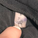 T Tahari NWOT 6 Women’s Classic Black Pencil Skirt Formal Business Casual Attire Photo 7