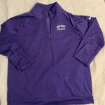 Nike High Point University Dry Fit Photo 0
