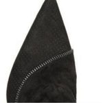 Carlos Santana Y2K Carlos by  ZIP-IT SUEDE BOOTS Photo 1