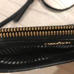 Kate Spade EUC Crossbody Photo 5