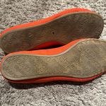 Ballet flats Size 10 Photo 1