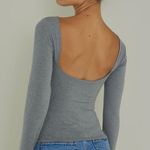 Selfie Leslie Top Photo 1