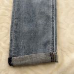 Studio Blue Women's Distressed  Jeans SZ 26 Photo 3