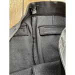 Loft Dress Pants Women's Size Small Black NWOT Photo 2