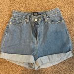 BDG Shorts Photo 0