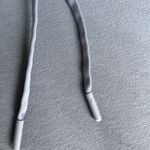 Lululemon City Sweat Pullover Hoodie French Terry Photo 1