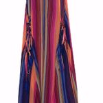 No Boundaries NB-Swimsuit Cover up-NWT-Med. Photo 1