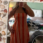 Princess Polly  Dress Photo 0