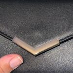 Urban Expression Urban Expressions Purse Photo 3