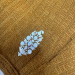 Free People Movement Free People x FP Movement Can’t Handle This Cami in High Atlas size XS $58 Photo 7