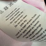 The Bikini Lab  Pineapple Pop Art One Piece Swimsuit Plus Size 2X NWOT Photo 11