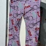 Disney Hannah Montana Pajama Pants  Photo 2