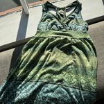 Mudd Y2K Dress Photo 2