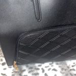 Bertasche Tote bag Black Photo 2