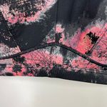 Lane Bryant LIVI High Impact Wicking Underwire Sports Workout Exercise Bra 40DD 40 DD New Photo 2