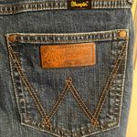 Wrangler High Rise Trouser Photo 1