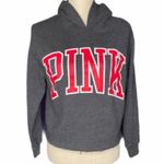 PINK - Victoria's Secret Victoria secret pink hoodie Photo 1
