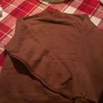 PARKE  Turtleneck Mockneck Photo 2