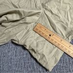 The North Face Women’s Aphrodite Motion Shorts Photo 15