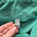 Title Nine Athletic Leggings Photo 7