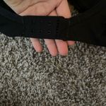 Soma  Embraceable Perfect Coverage Lace Bra 34B Photo 5