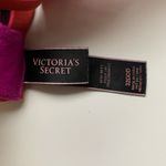 Victoria's Secret  32DDD very sexy push-up bra Photo 4
