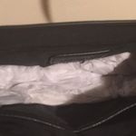 EXPRESS Tassel Saddle Bag Photo 3