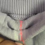 Free People Movement Jogger Sweatpants in Lilac Berry Photo 3