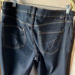 Jag jeans  ladies Classic Denim jeans 12p Photo 8