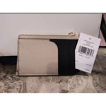 Kate Spade crossbodybag and cardholder Photo 7