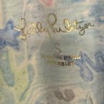 Lilly Pulitzer  texas Kristen Dress size small resortwear vacation Photo 5