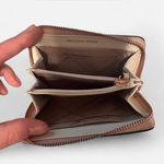 Michael Kors  Card Holder Photo 2