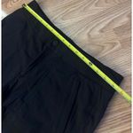 Athleta  Hiking Outdoor Trekkie Straight Pants Size 10 Photo 7