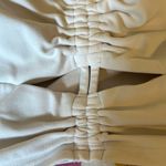 Athleta Crop Top Photo 2