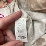 NWT Maronie leopard print shorts size M Size M Photo 2