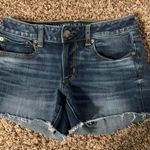 American Eagle Shorts Photo 0