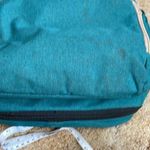 dilimao mother and baby bag Green Photo 10