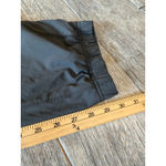 Eddie Bauer  Fleece Lined Hiking Pants size 12 Womens Stretch Snow Pant Outdoors Photo 10