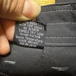 Kuhl  gray hiking pants outdoor 14 Photo 3