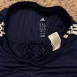 Adidas  climacool shorts size XS Photo 5