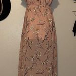 Daytrip  Dress Photo 2