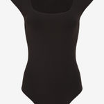 Body Contour Black Bodysuit!
Body contour and stretchy material Size XS Photo 0