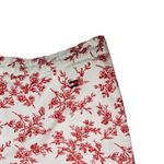 Tommy Hilfiger Vintage Floral Print Skort Photo 5
