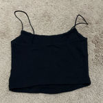 Aeropostale  tank  Photo 0