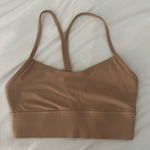 Lululemon  Sports Bra Photo 0