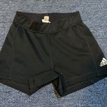 Adidas Shorts Black Size XS Photo 0