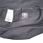 Athletic Works Black Leggings Photo 4