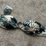 Billabong Rip curl Bikini Top Photo 0